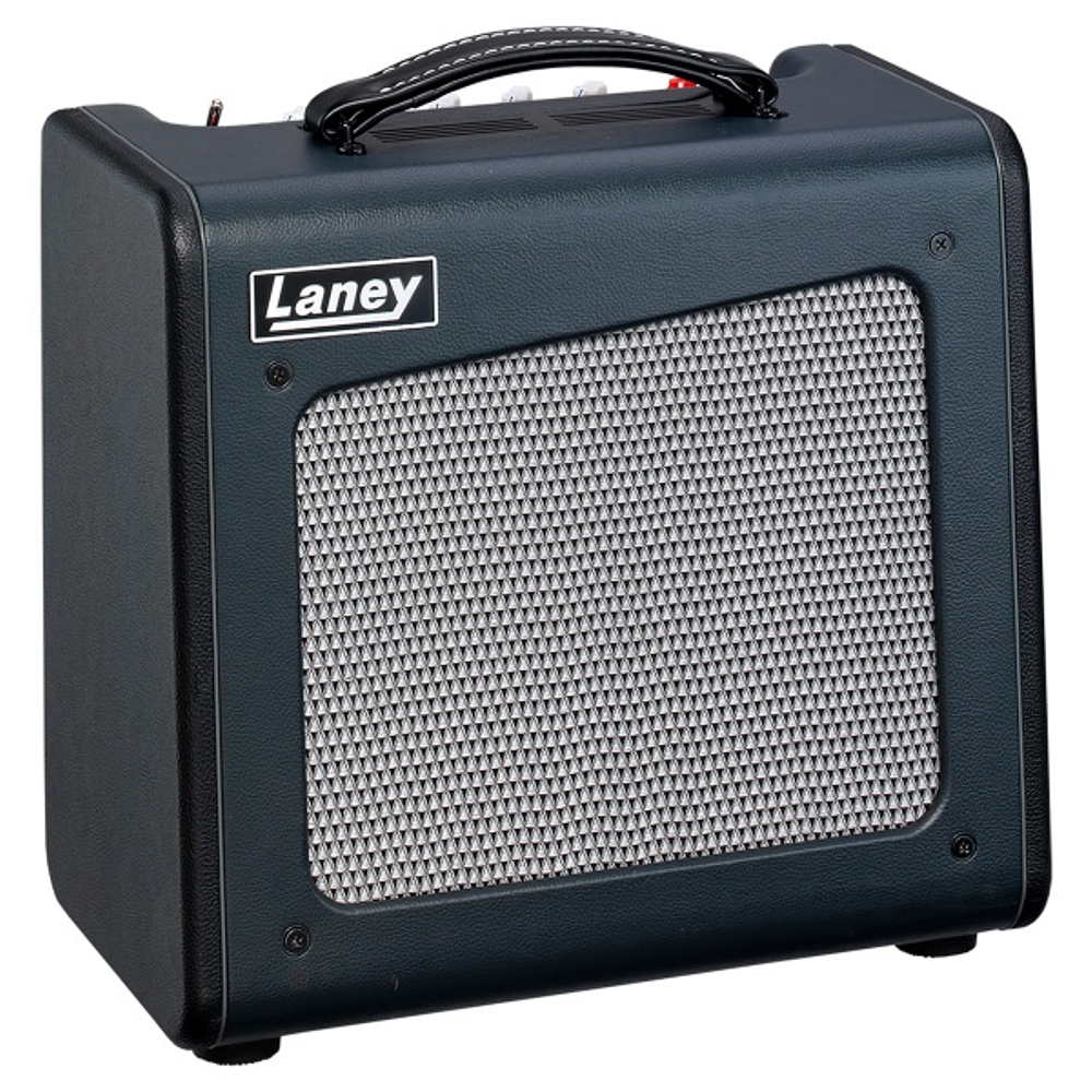 Amplificador de Guitarra Laney CUB-SUPER10