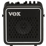 Amplificador de Guitarra VOX Mini Go 3