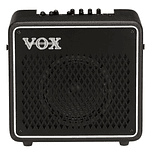 Amplificador de Guitarra VOX Mini Go 50