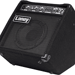 Amplificador Multi-Instrumento Laney AH40