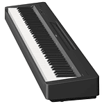 Piano Digital Yamaha P-145 - 88 Teclas