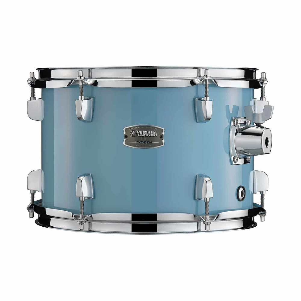 Batería Acústica Yamaha Rydeen 22" - Gloss Pale Blue