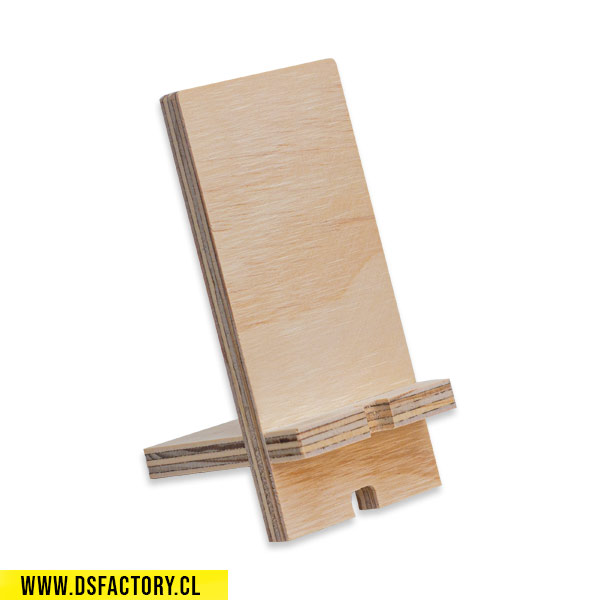 Soporte Celular