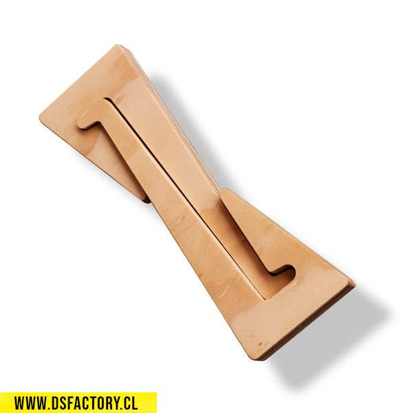Soporte Notebook S