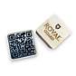 Cubo Menú QR  - Miniatura 1