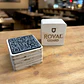Cubo Menú QR  - Miniatura 2