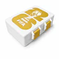 Caja Porta Láminas Álbum FIFA Panini Mundial 2026  - Miniatura 3