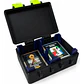 Caja Porta Láminas Álbum FIFA Panini Mundial 2026  - Miniatura 7