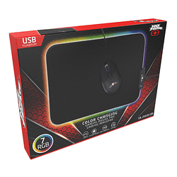 TAPETE GAMING LUZ RGB NO FEAR (2)