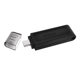 Pen 32gb type c kingston