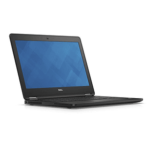 PORTATIL DELL LATIDUDE E7270 I5