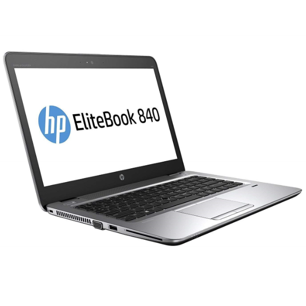 Portatil HP ELITEBOOK
