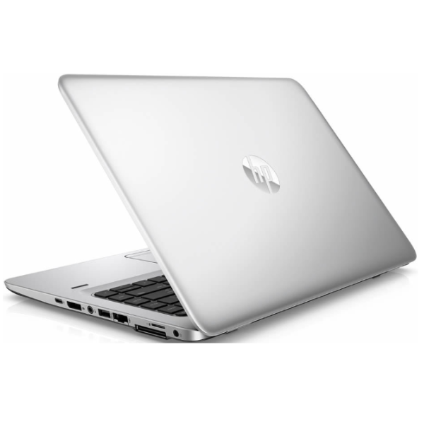 Portatil HP ELITEBOOK