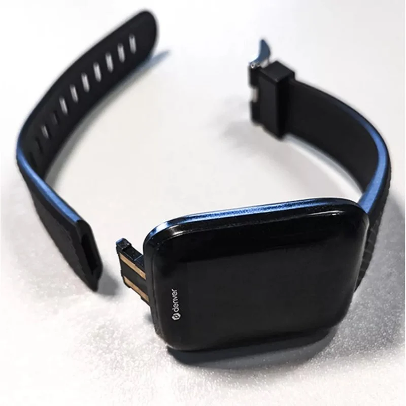 SMARTWATCH PARA ANDROID - DENVER 