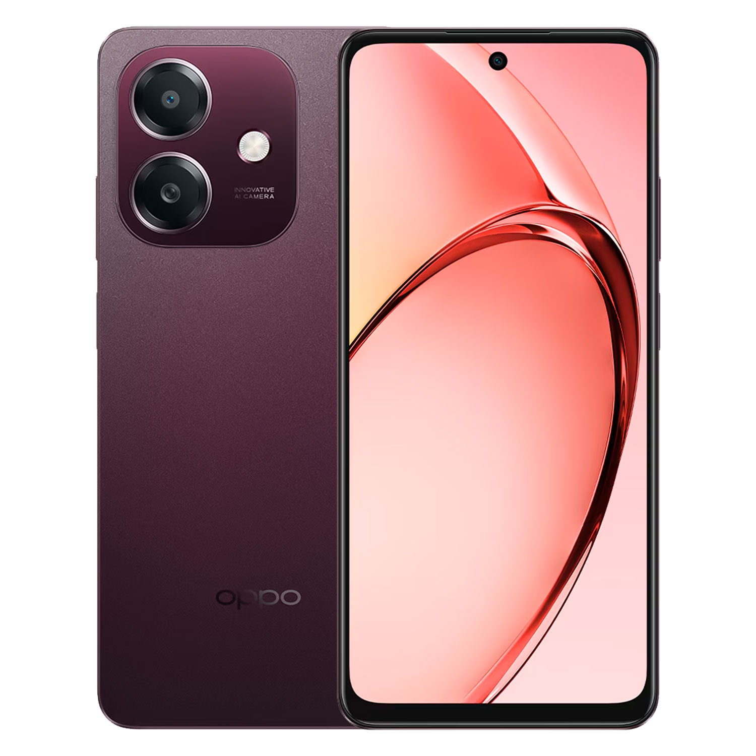 Telemóvel OPPO A40m DUAL SIM