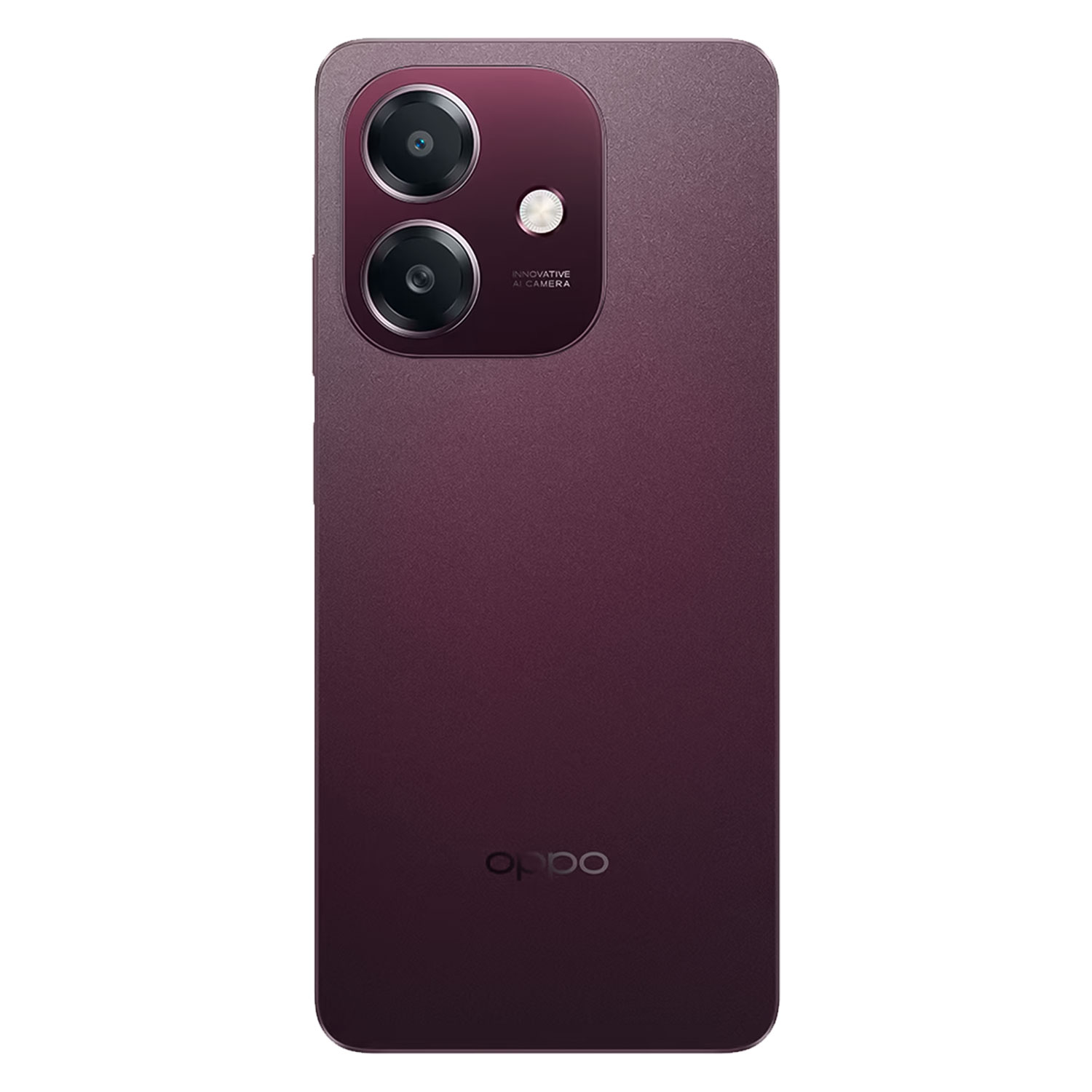 Telemóvel OPPO A40m DUAL SIM
