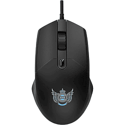 RATO GAMING XO-M1 (1)