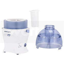 CENTRIFUGADOR ORBEGOZO 200W (2)