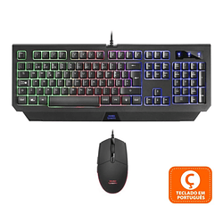 TECLADO + RATO MARS GAMING MCP100 2 EM 1 (1)