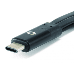 CONCENTRADOR USB 3.2 USB GEN 1X1  COM 3 PORTAS - CONCEPTRONIC (3)