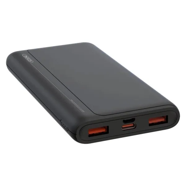 Power Bank 10000mAh 2XUSB - X0-PR126