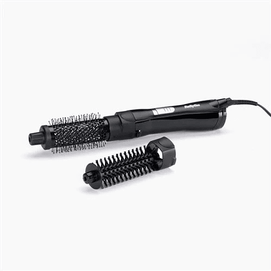 Escova Rotativa BABYLISS 800W AS82E