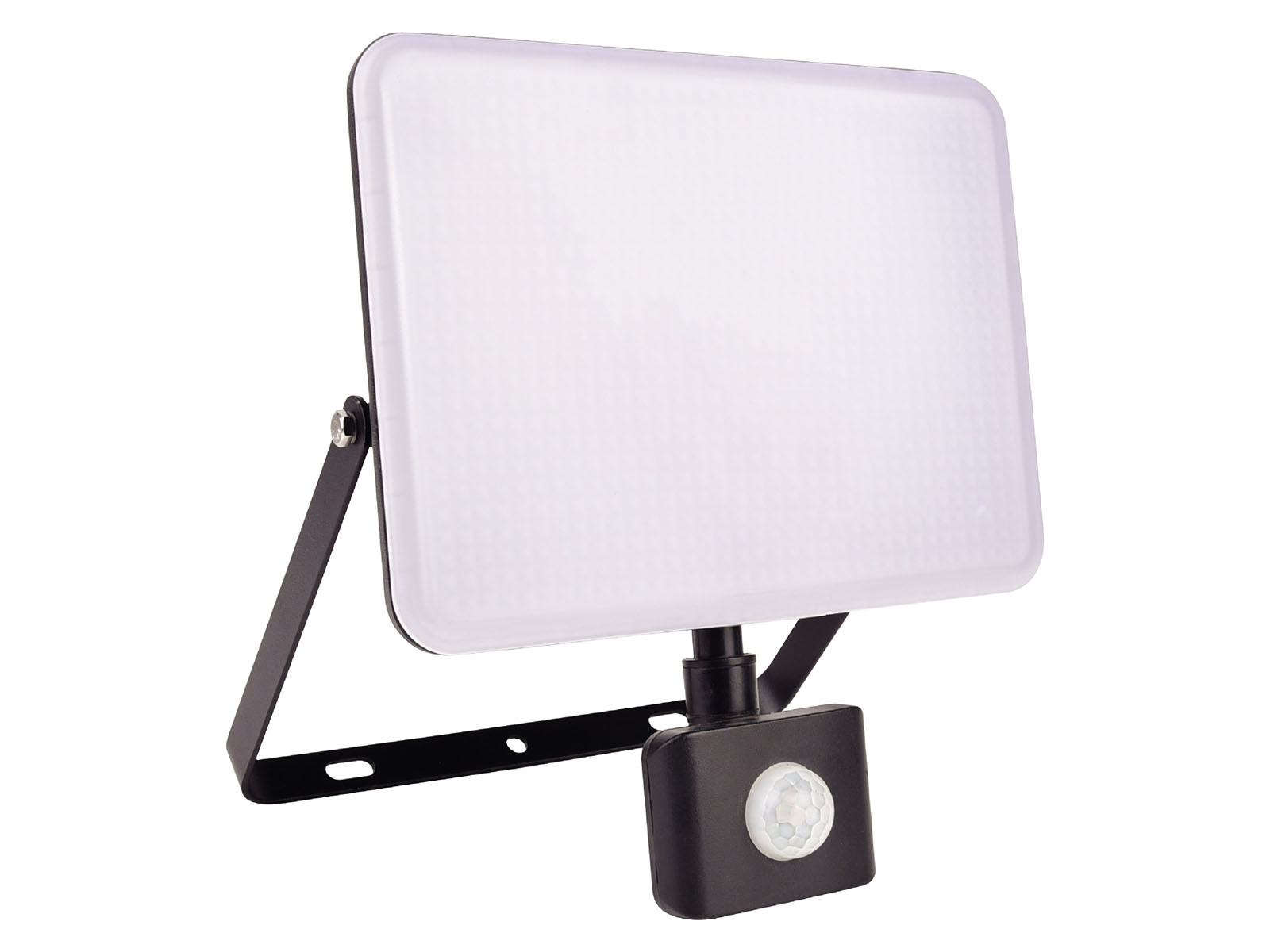 Led Floodlight 4750 LUMEN AVIDE