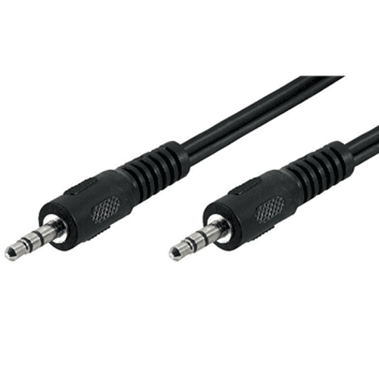 Cabo Jack 3.5 M7M 3M