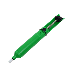 Bomba Desoldadora BAKU-106