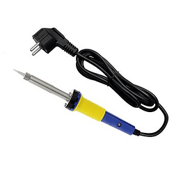 Ferro Soldar XTREME 60W
