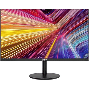 Monitor Dahua LM24-B200S 24