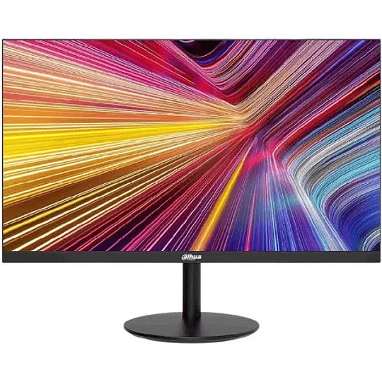 Monitor Dahua LM24-B200S 24