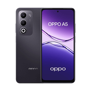Oppo A5 4/128GB Dual SIM