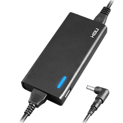Carregador Unicersal NOX 90W (2)