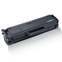 Toner Compativel Samsung MLT-D111L-C