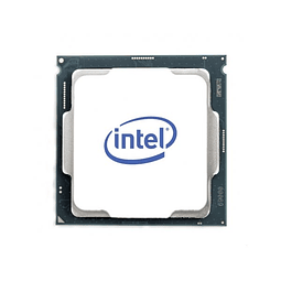 Processador INTEL Pentium G6405 4.1GHz 4MB LGA1200
