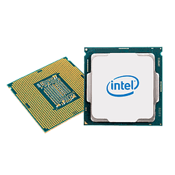 Processador INTEL Pentium G6505 4.3GHz 4MB LGA1200