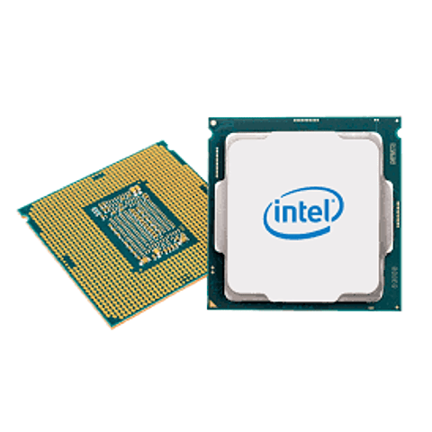 Processador INTEL Pentium G6505 4.3GHz 4MB LGA1200