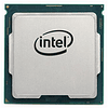 Processador INTEL Core i5 9600K -3.7GHz 9MB LGA1151