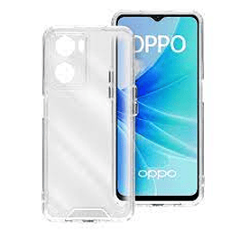 OPPO A77 5G