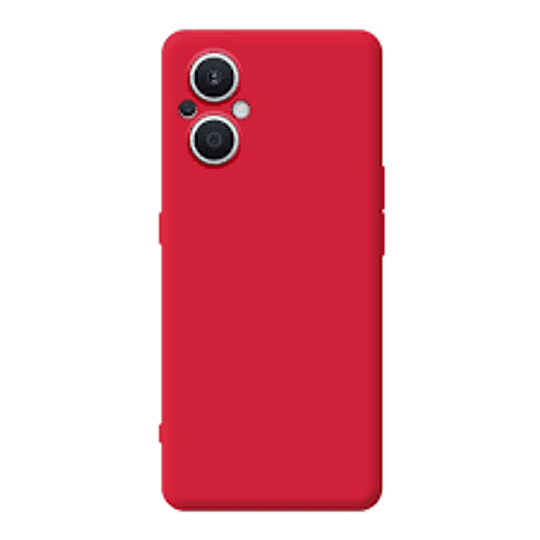 OPPO RENO 8 LITE