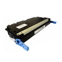  HP 314 Toner Preto Compativel 