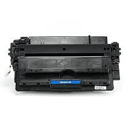  HP 14A Preto Toner Compativel 