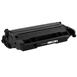  HP 26A Preto Toner Compativel