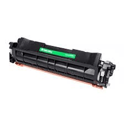  HP 30X Preto Toner  Compatível