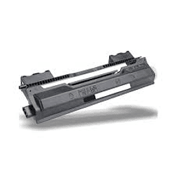  HP 33A Preto Toner Compativel