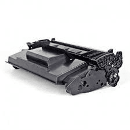 HP 59X Preto Toner Compativel