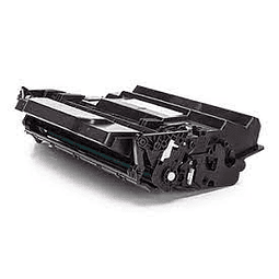  HP 87X Preto Toner Compatível
