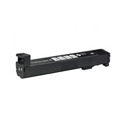  HP 827A  Toner Preto Compatível 