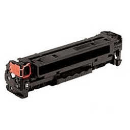  HP 826A Preto Toner Compativel 